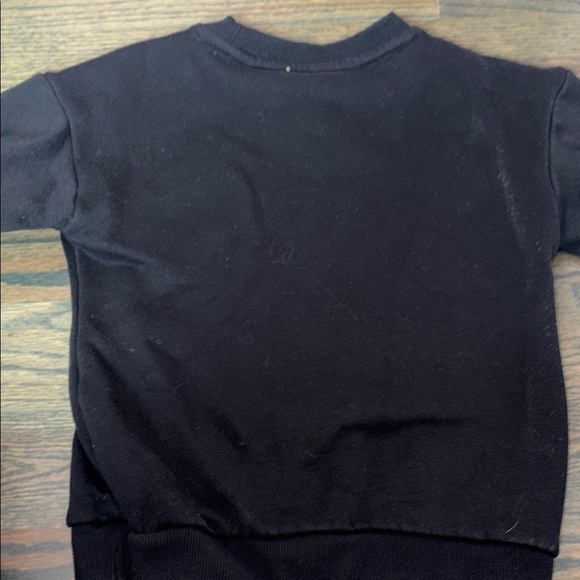 Girls bundle 3 sweaters size 7-8 - Picture 5 of 11